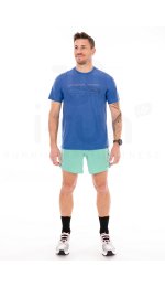 Patagonia Trailfarer