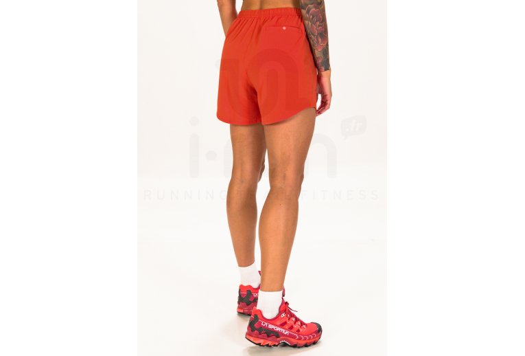 Patagonia Trailfarer Damen