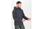 Patagonia chaqueta Triolet Gore-Tex