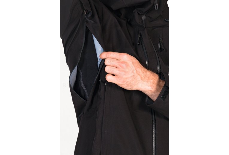 Patagonia Triolet Gore-Tex Herren