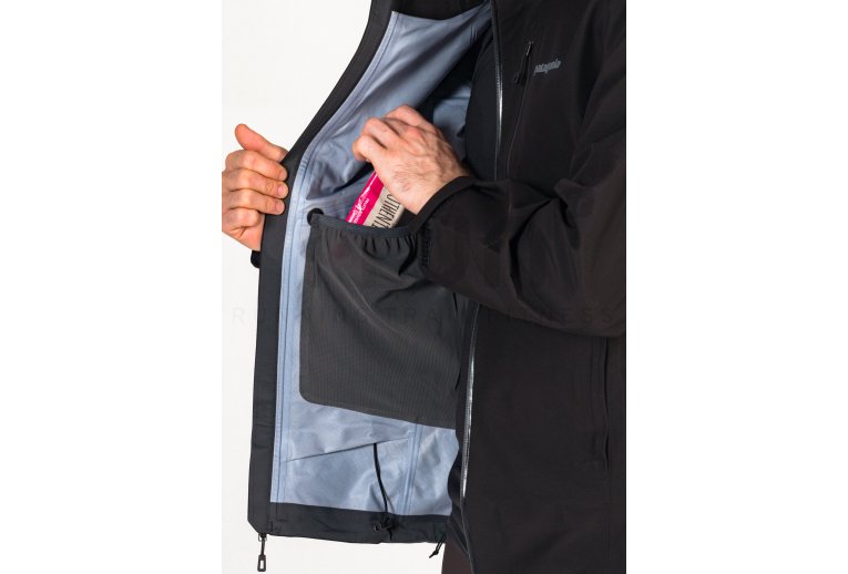 Patagonia Triolet Gore-Tex Herren