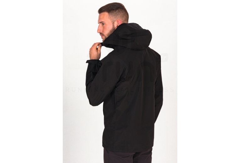 Patagonia Triolet Gore-Tex Herren