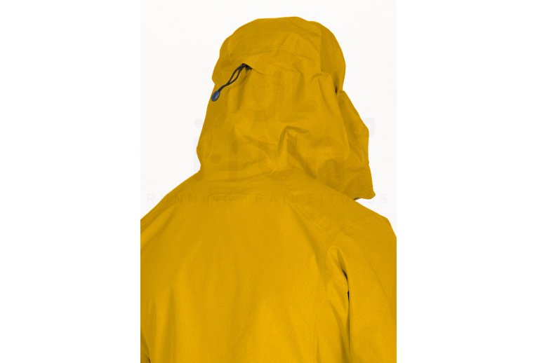 Patagonia Triolet Gore-Tex Herren