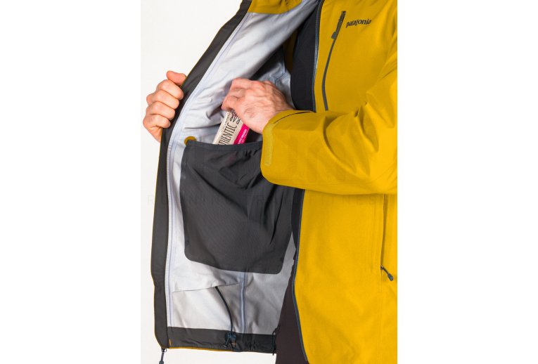 Patagonia Triolet Gore-Tex Herren