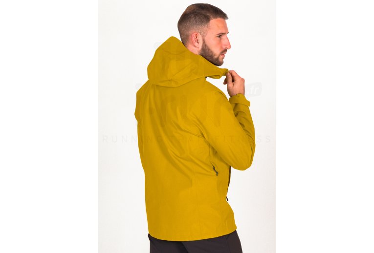 Patagonia Triolet Gore-Tex Herren