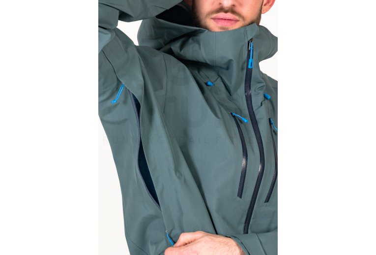 Patagonia Triolet Gore-Tex Herren