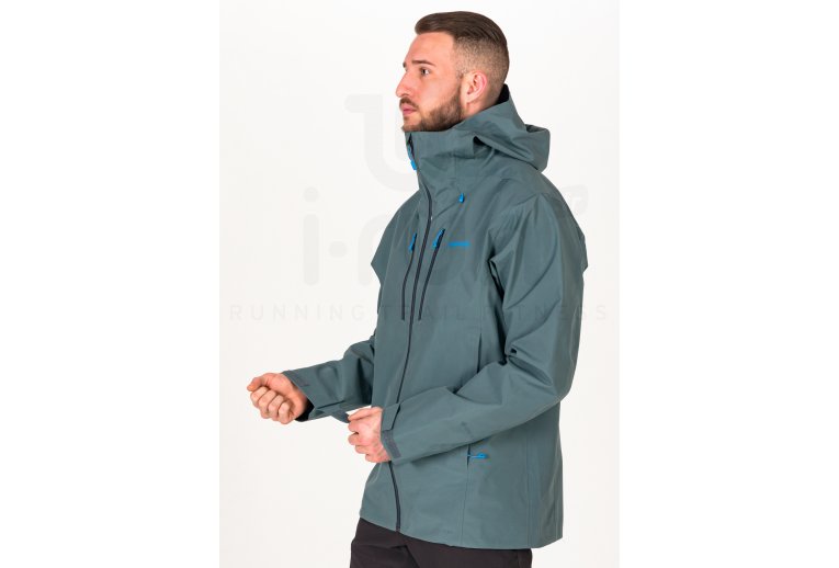 Patagonia Triolet Gore-Tex Herren