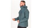 Patagonia Triolet Gore-Tex Herren