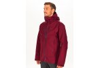 Patagonia chaqueta Triolet Gore-Tex