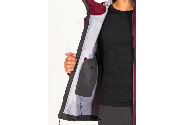 Patagonia Triolet Gore-Tex Herren