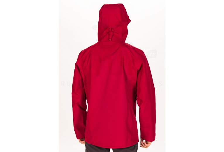 Patagonia Triolet Gore-Tex M