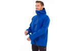 Patagonia Triolet Gore-Tex