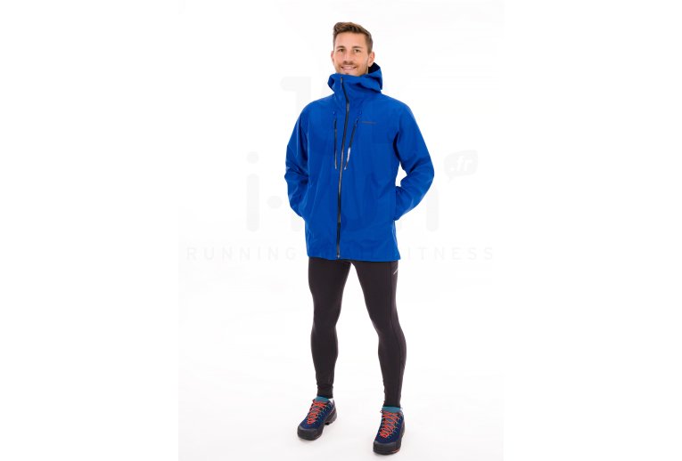 Patagonia Triolet Gore-Tex Herren