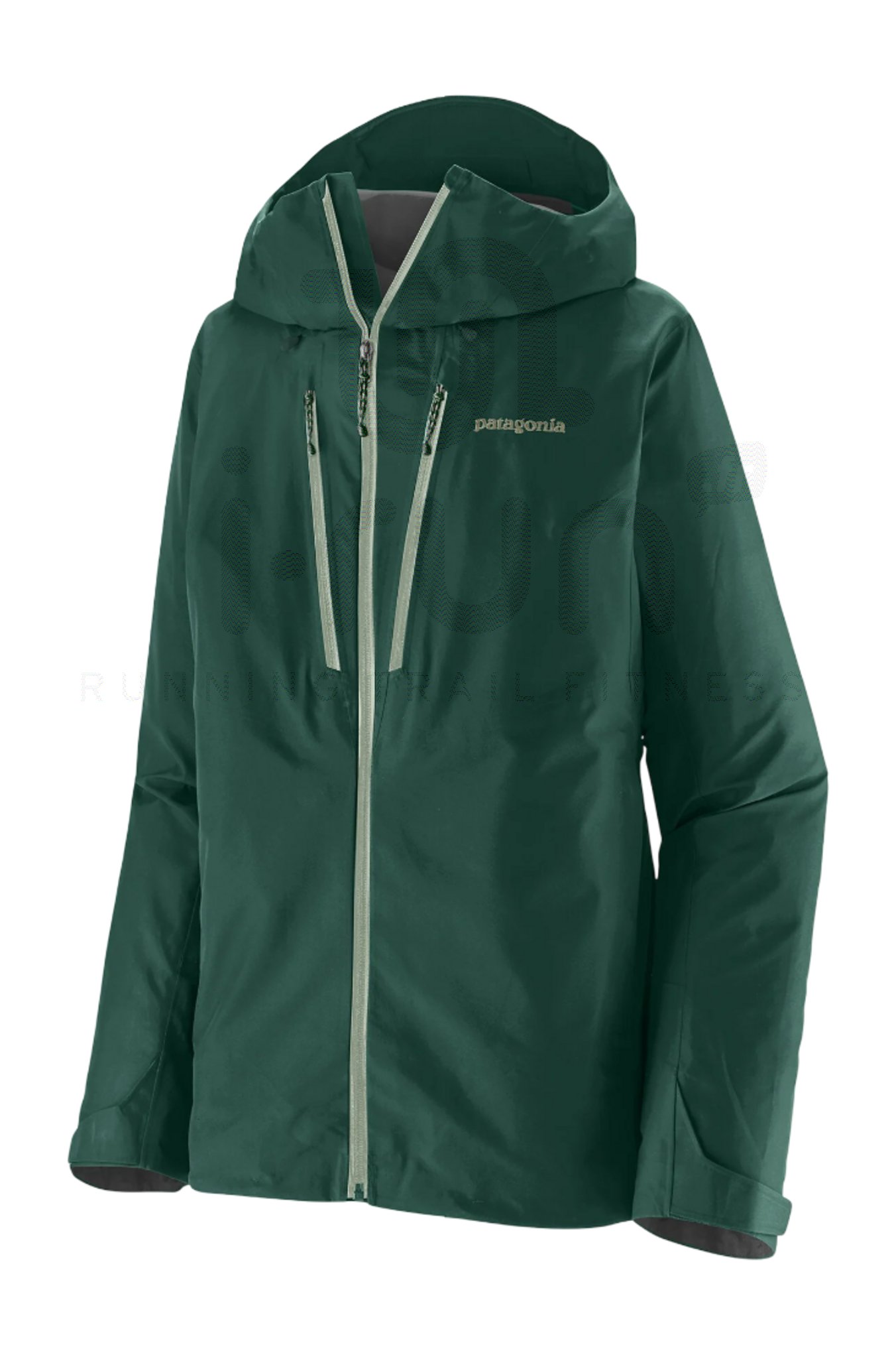 Patagonia Triolet Gore-Tex W