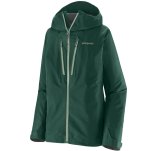 Patagonia Triolet Gore-Tex