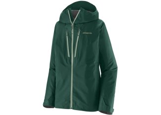 Patagonia Triolet Gore-Tex W