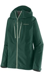 Patagonia Triolet Gore-Tex