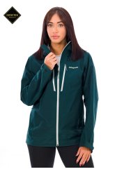 Patagonia Triolet Gore-Tex