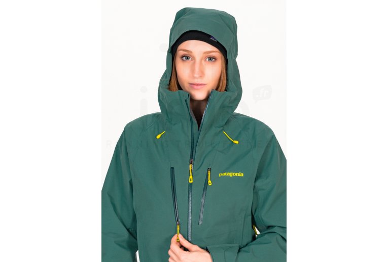 Patagonia Triolet Gore-Tex Damen
