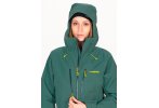Patagonia Triolet Gore-Tex Damen