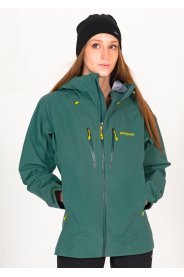 Patagonia Triolet Gore-Tex W