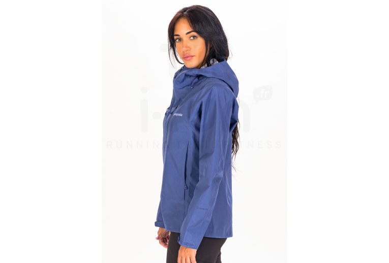 Patagonia Triolet Gore-Tex Damen