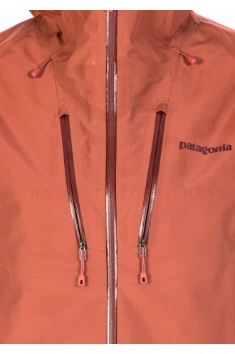 Patagonia Triolet Gore-Tex W