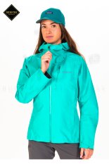 Patagonia Triolet Gore-Tex W