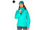 Patagonia Triolet Gore-Tex Damen