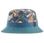 Patagonia Wavefarer Bucket
