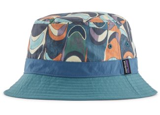 Patagonia Wavefarer Bucket