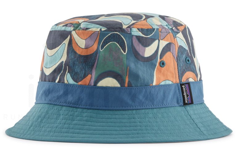 Patagonia Wavefarer Bucket
