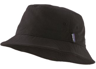 Patagonia Wavefarer Bucket