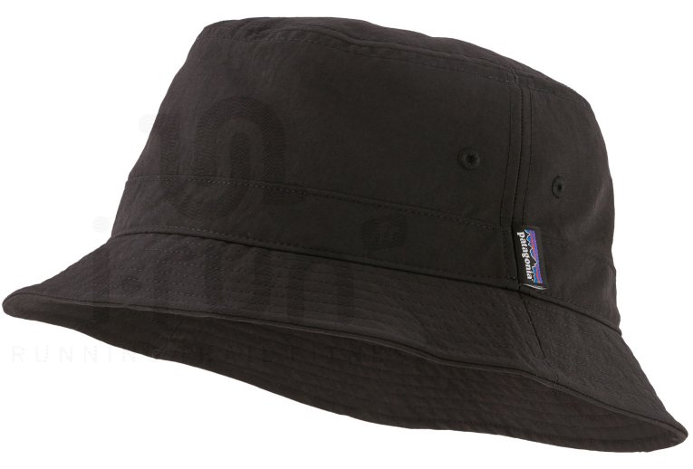 Patagonia Wavefarer Bucket