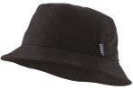 Patagonia Wavefarer Bucket