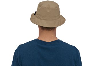 Patagonia Wavefarer Bucket