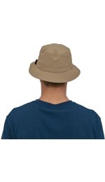 Patagonia Wavefarer Bucket