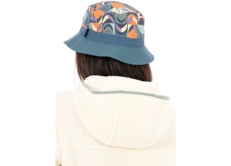 Patagonia Chapu Wavefarer