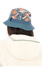Patagonia Wavefarer Bucket
