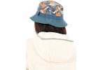 Patagonia Wavefarer Bucket