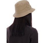 Patagonia Chap�u Wavefarer