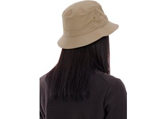 Patagonia Wavefarer Bucket