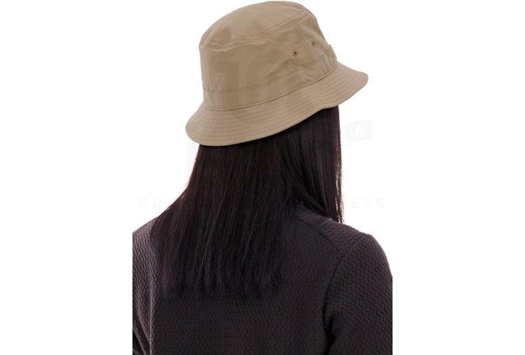 Patagonia Wavefarer Bucket