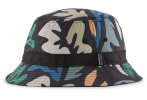 Patagonia Chap�u Wavefarer