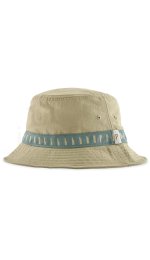 Patagonia Wavefarer Bucket