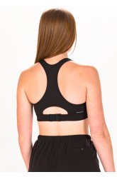 Patagonia sujetador deportivo Wild Trails Sports