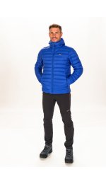 Patagonia Wind Shield M