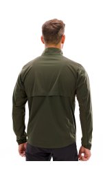 Patagonia Wind Shield M