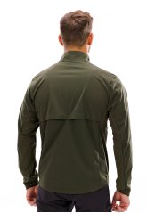 Patagonia Wind Shield