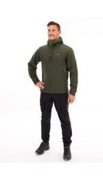 Patagonia Wind Shield M